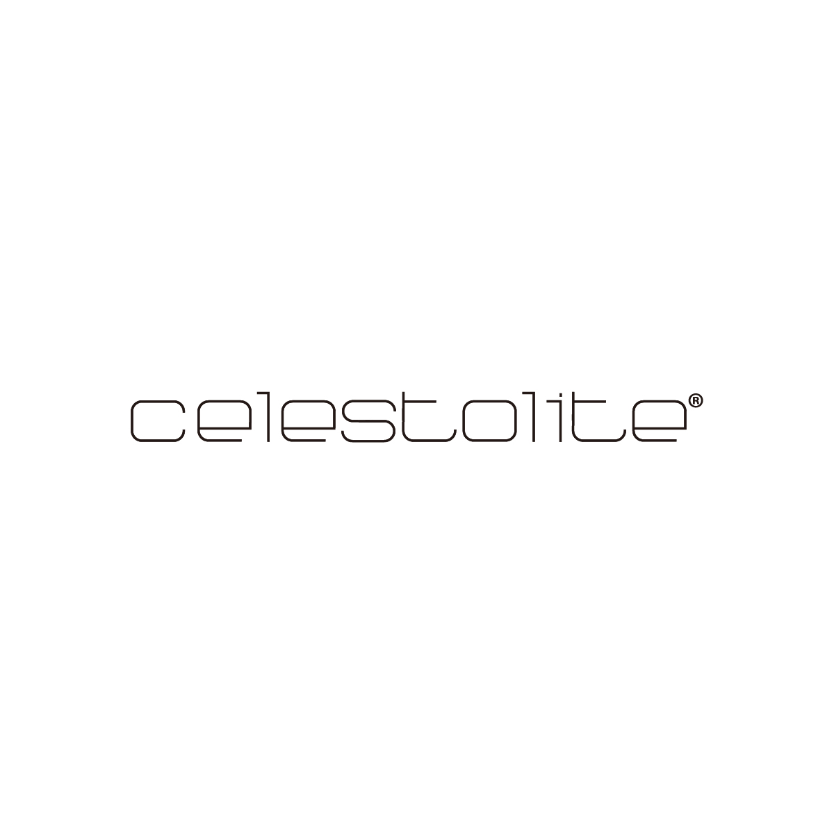 Celestolite